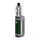 Geekvape - M100 - Vape Kit