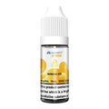 Hayati Pro Max Nic Salt 10ml Box of 10