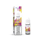 Hayati Pro Max Nic Salt 10ml Box of 10