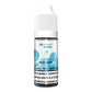 Hayati Pro Max Nic Salt 10ml Box of 10