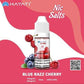 Hayati Pro Max Nic Salt 10ml Box of 10