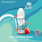 Hayati Pro Max Nic Salt 10ml Box of 10
