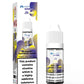 Hayati Pro Max Nic Salt 10ml Box of 10