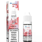 Hayati Pro Max Nic Salt 10ml Box of 10