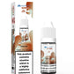 Hayati Pro Max Nic Salt 10ml Box of 10