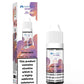 Hayati Pro Max Nic Salt 10ml Box of 10