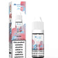 Hayati Pro Max Nic Salt 10ml Box of 10