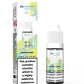 Hayati Pro Max Nic Salt 10ml Box of 10