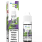 Hayati Pro Max Nic Salt 10ml Box of 10