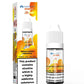 Hayati Pro Max Nic Salt 10ml Box of 10