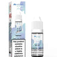 Hayati Pro Max Nic Salt 10ml Box of 10