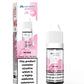 Hayati Pro Max Nic Salt 10ml Box of 10