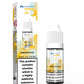 Hayati Pro Max Nic Salt 10ml Box of 10
