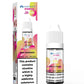 Hayati Pro Max Nic Salt 10ml Box of 10