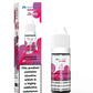 Hayati Pro Max Nic Salt 10ml Box of 10