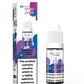 Hayati Pro Max Nic Salt 10ml Box of 10