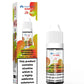 Hayati Pro Max Nic Salt 10ml Box of 10