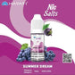 Hayati Pro Max Nic Salt 10ml Box of 10