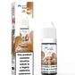 Hayati Pro Max Nic Salt 10ml Box of 10