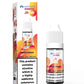 Hayati Pro Max Nic Salt 10ml Box of 10
