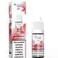 Hayati Pro Max Nic Salt 10ml Box of 10