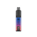 Hayati Pro Max Plus 6000 Box of 5 | Rechargeable Prefilled Pod Kit UK Wholesale