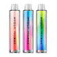 Hyola Pro Max 8000 Box of 5 – Only £26.99 | Wholesale Vapes - HayatiProultraPlus25000