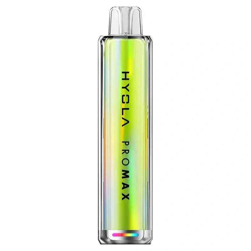 Hyola Pro Max 8000 Box of 5 – Only £26.99 | Wholesale Vapes