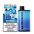 Hyola Ultra 30k Prefilled Pod Vape Kit - Box of 5