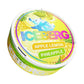 Iceberg Snus 16gr 50mg Pouches - Pack of 10