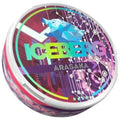Iceberg Snus 16gr 50mg Pouches - Pack of 10