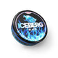 Iceberg Snus 16gr 50mg Pouches - Pack of 10