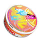 Iceberg Snus 16gr 50mg Pouches - Pack of 10