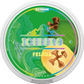 Iceberg Snus 16gr 50mg Pouches - Pack of 10
