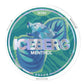 Iceberg Snus 16gr 50mg Pouches - Pack of 10
