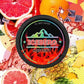 Iceberg Snus 16gr 50mg Pouches - Pack of 10