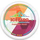 Iceberg Snus 16gr 50mg Pouches - Pack of 10