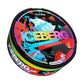 Iceberg Snus 16gr 50mg Pouches - Pack of 10