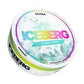 Iceberg Snus 16gr 50mg Pouches - Pack of 10