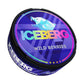 Iceberg Snus 16gr 50mg Pouches - Pack of 10