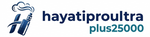 HayatiProultraPlus25000