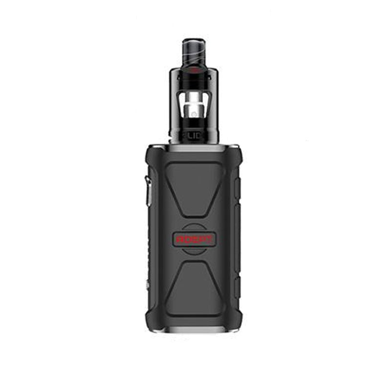 INNOKIN - ADEPT ZLIDE - VAPE KIT