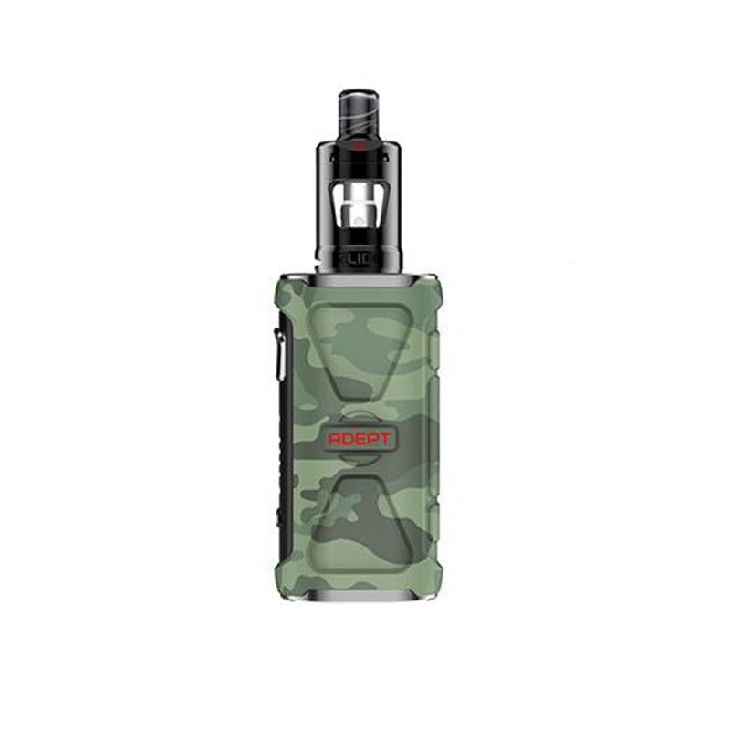 INNOKIN - ADEPT ZLIDE - VAPE KIT