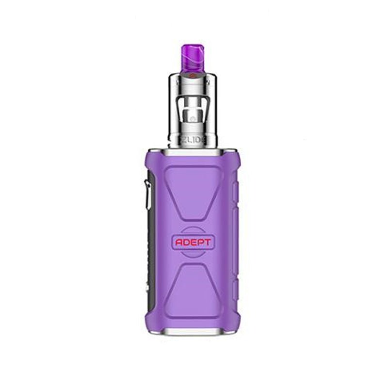 INNOKIN - ADEPT ZLIDE - VAPE KIT