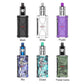 INNOKIN - ADEPT ZLIDE - VAPE KIT