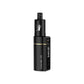 Innokin Coolfire Z50 Vape Kit - HayatiProultraPlus25000