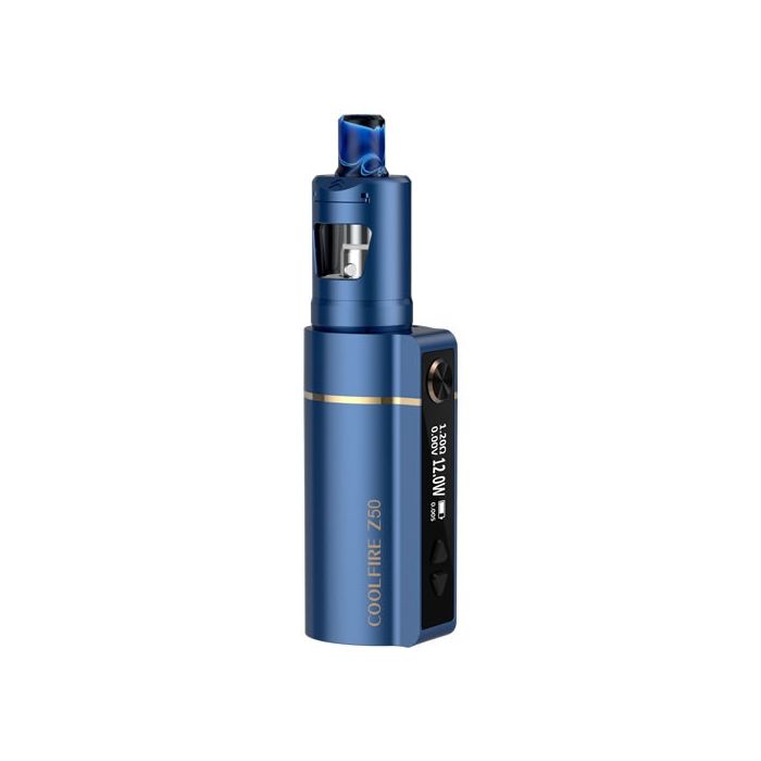 Innokin Coolfire Z50 Vape Kit