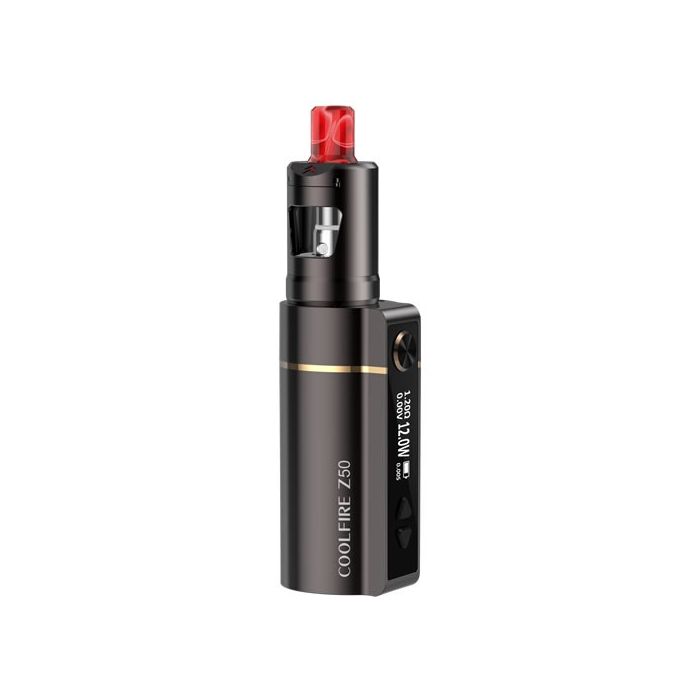 Innokin Coolfire Z50 Vape Kit - HayatiProultraPlus25000