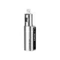 Innokin Coolfire Z50 Vape Kit - HayatiProultraPlus25000