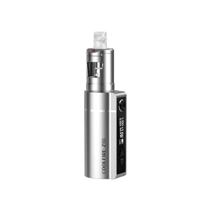 Innokin Coolfire Z50 Vape Kit - HayatiProultraPlus25000